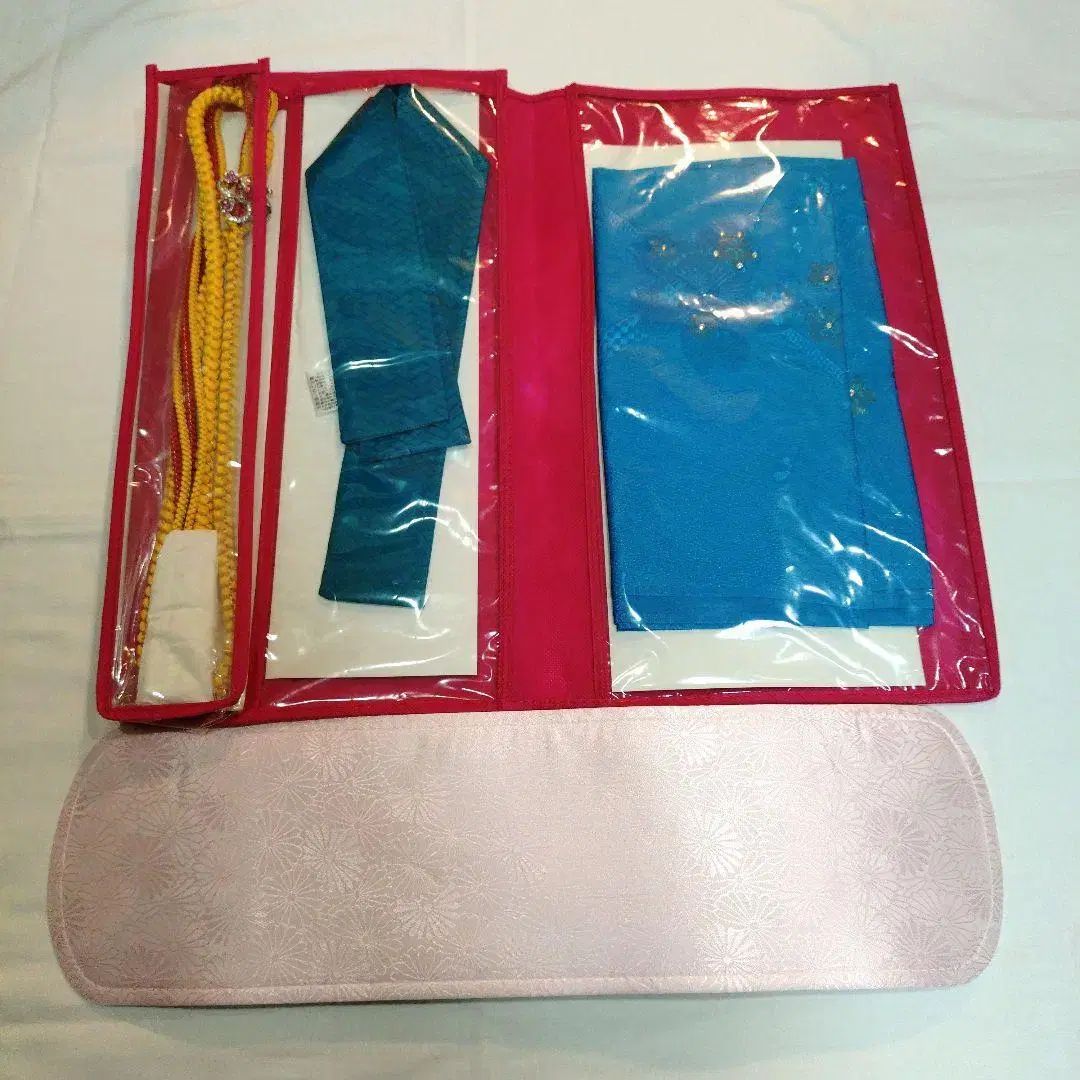 販売しています ほぼ