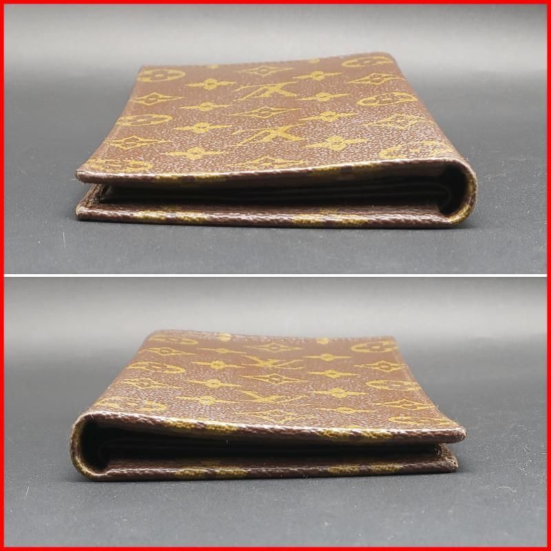 正規品 ヴィトン 財布 モノグラム ヴィンテージ レア ショッパー 正規品 ヴィトン 財布 モノグラム ヴィンテージ レア ショッパー