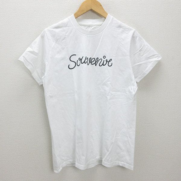 BUMP OF CHICKEN☆ナンバリングTシャツ白L☆バンプオブチキン NICOLE Kids TEE