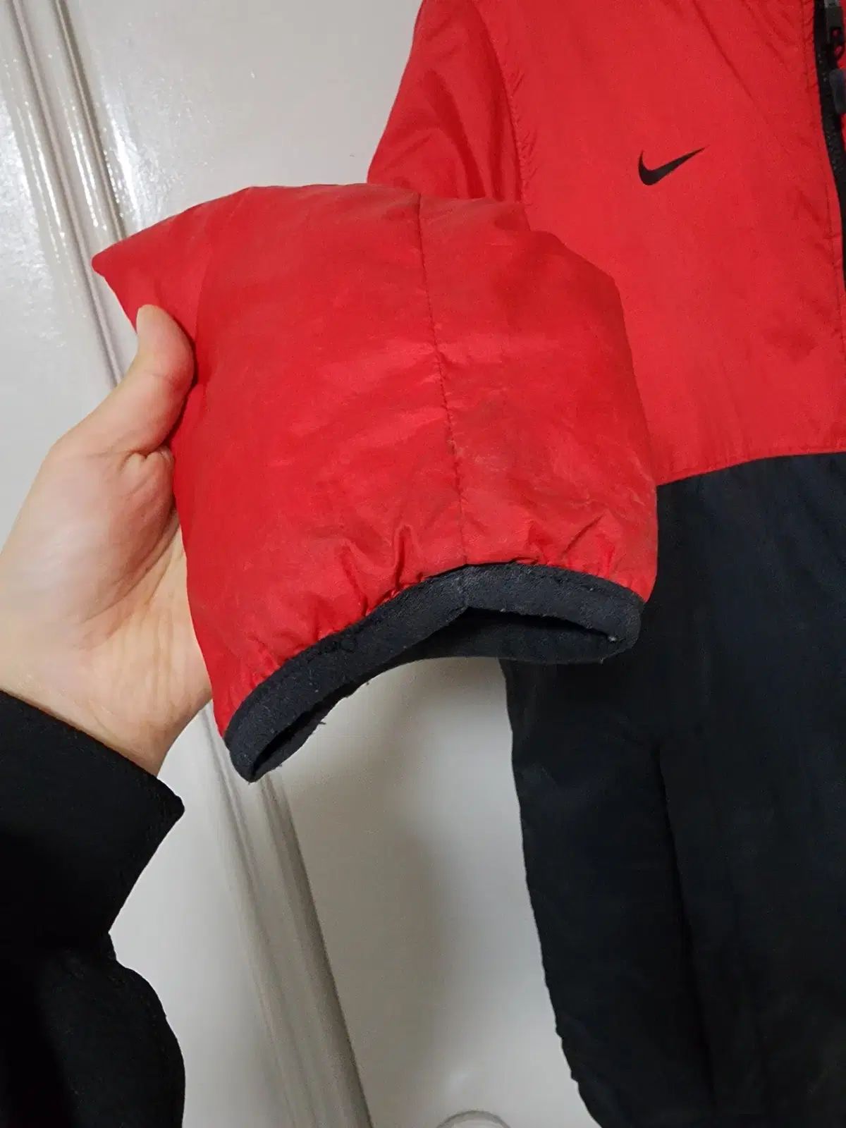 ユナイテッドFC