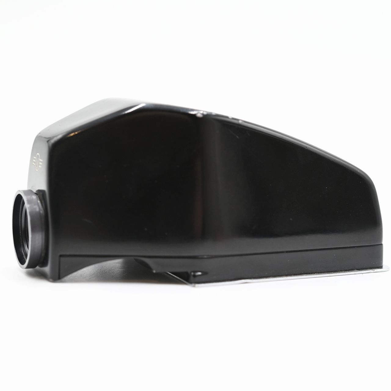 Hasselblad ハッセルブラッド