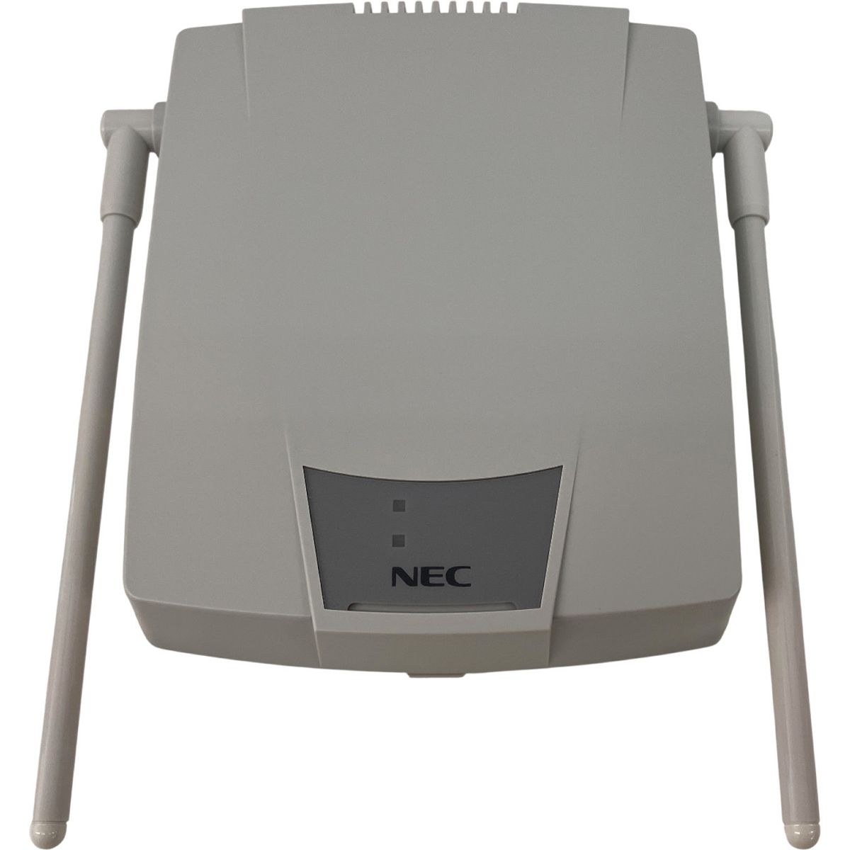 NEC IP5D-CS-D2 接続装置 25年製 ♥ Z10459728