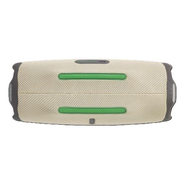 【保障できる！】 JBL ジェービーエル Charge 6 ポータブルBluetoothスピーカー 防水対応 サンド JBLCHARGE6SAND 2662582 100％ 品質保障！