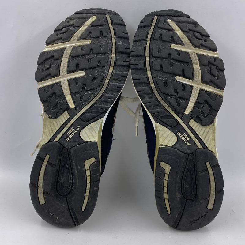 size 28cm