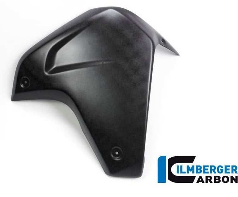 ILMBERGER / イルムバーガーカーボンパーツ フレームクラッシュパッド右側 S 1000 RR Stock Sport / Racing parts (ABEなし) (u0026apos10-) | SPR.092.S1RAR.K 4RM.K Ilmberger Carbon ⁄ イルムバーガー Winglet left