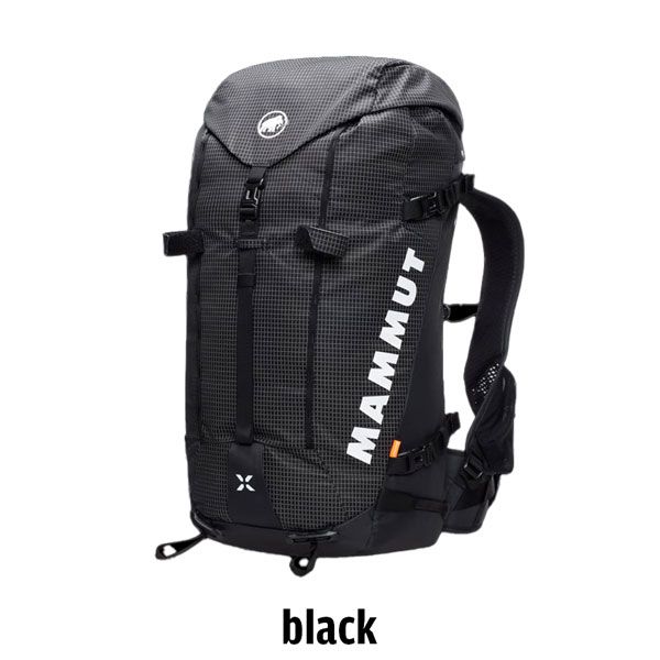 MAMMUT