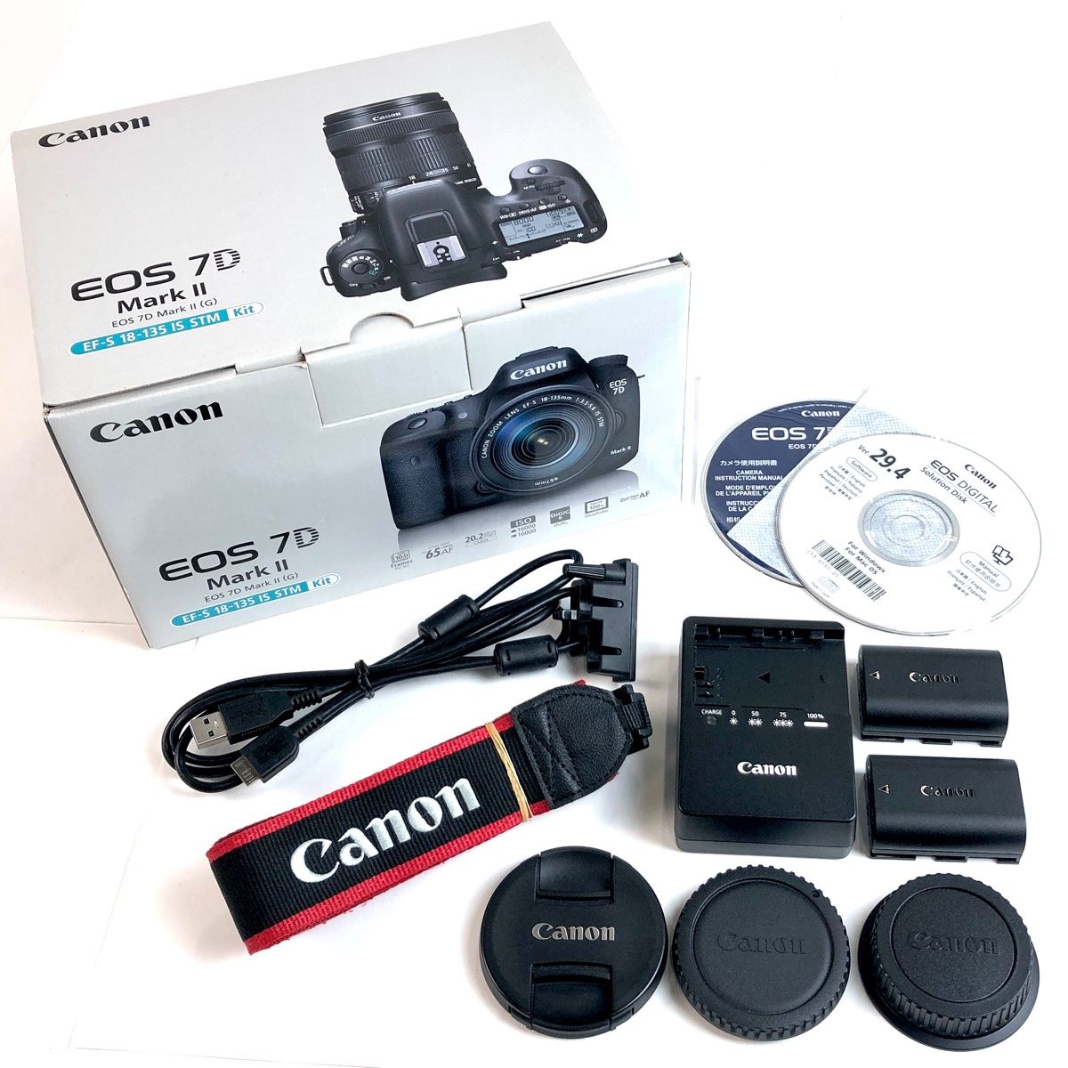 7D
