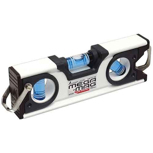 フジ CARDIA mini TIARA フイルムカメラ フジノンレンズ