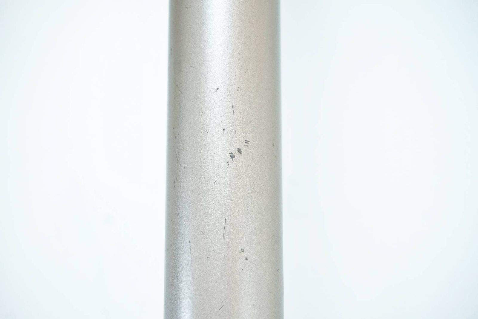 MINOURA ミノウラ