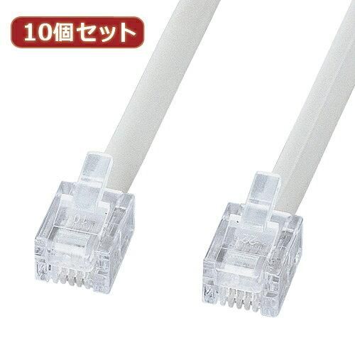 ASSY アッシー TEL-EN-1N2X10 新品・5営業日で発送】ASSY アッシー TEL-EN-10N2X10