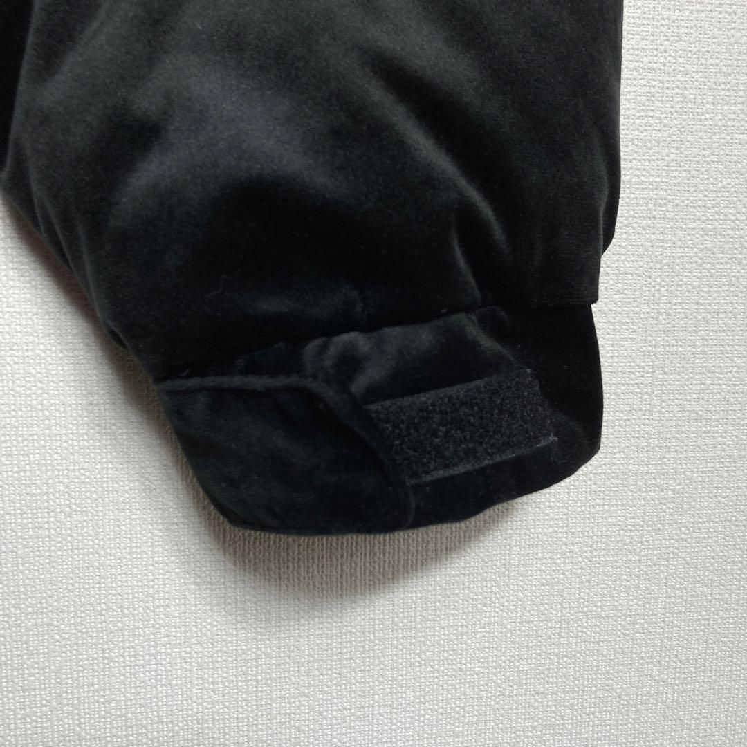 美品】タイトブースプロダクション×ブラックアイパッチ