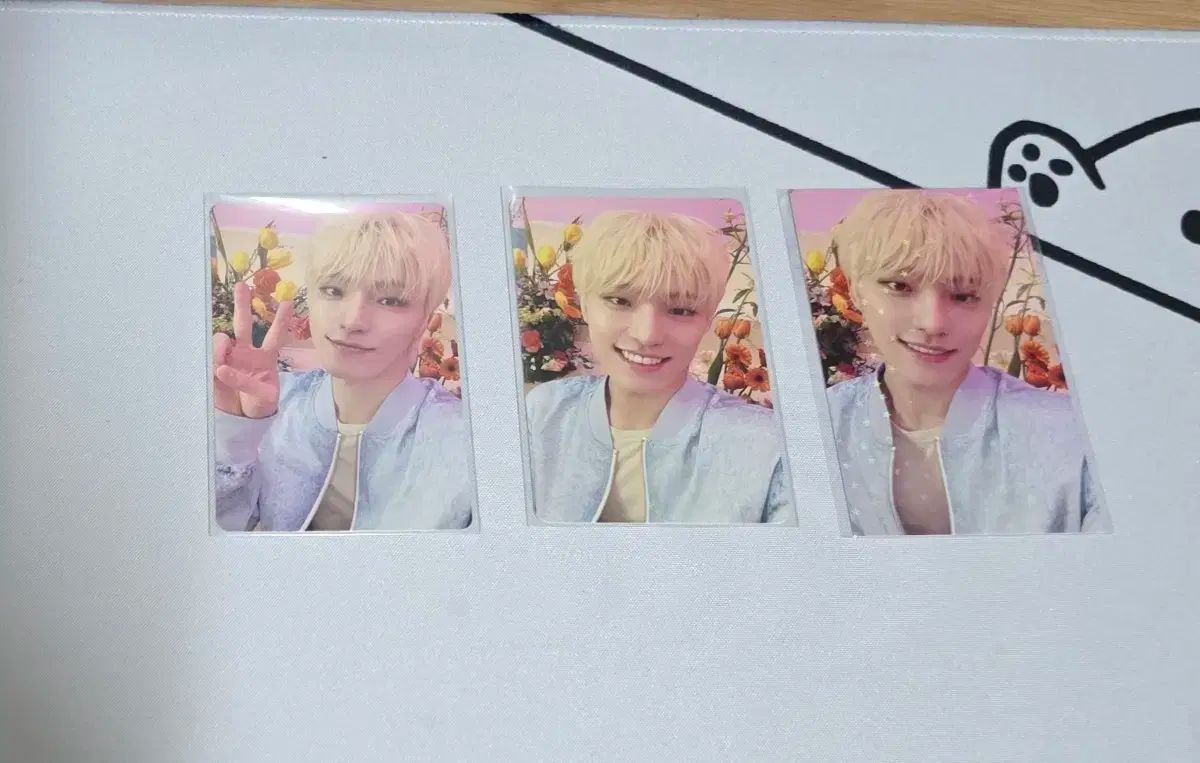 SEVENTEEN セブンティーン セブチ 日本 トレカ ジョンハン JEONGHAN ディノ DINO ウォヌ WONWOO ウジ WOOZI まとめ売り