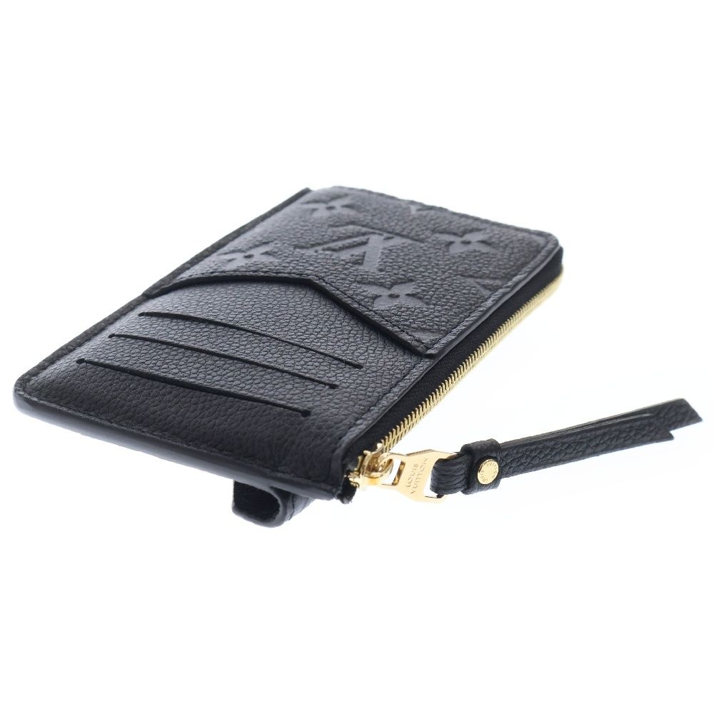 LOUIS VUITTON (ルイヴィトン) モノグラムアンプラント フラグメント