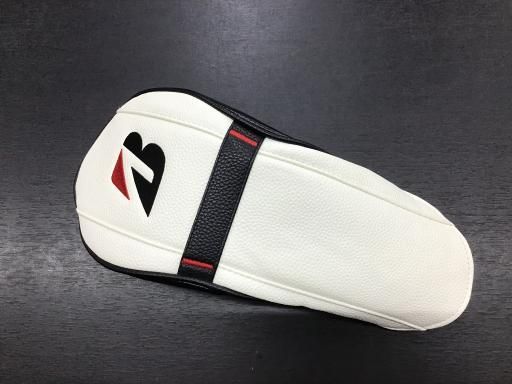BRIDGESTONE