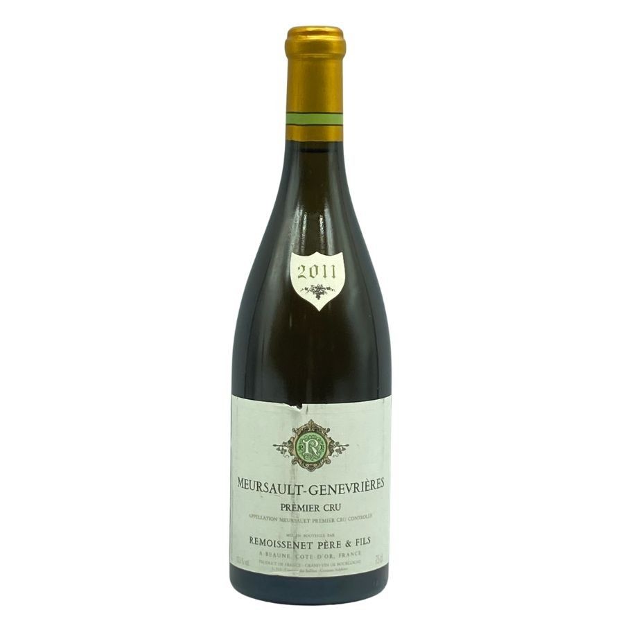 卸売 大幅値下げ JSサーフボード FMN パーコモデル 5.10