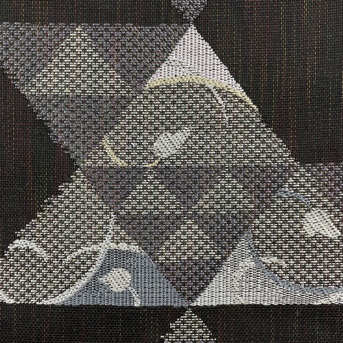 秀品