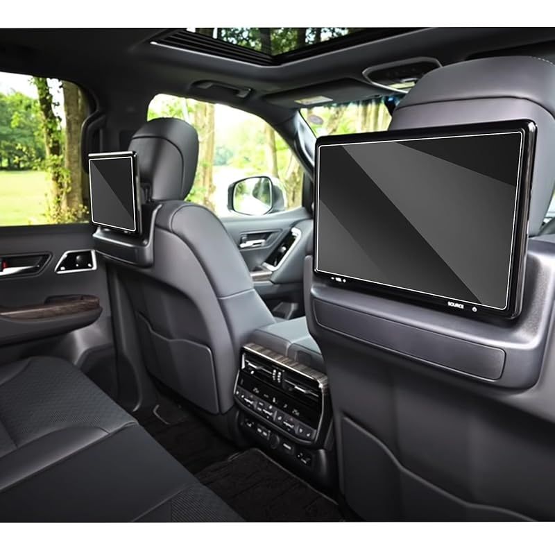 オーガニックノート桜 詰め替え用