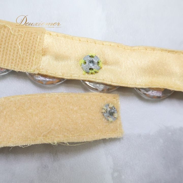 ベリーダンス オリエンタル 衣装 ゴールド系 シルバー系 スパンコールラメ ビーズ ラメ 装飾 トップス ベルト セット 発表会 イベント コスチューム ゴールド キラキラ 豪華 レディース ダンス衣装 ベリーダンス衣装 きらめき LLC-HASEGAWATOSO_COM