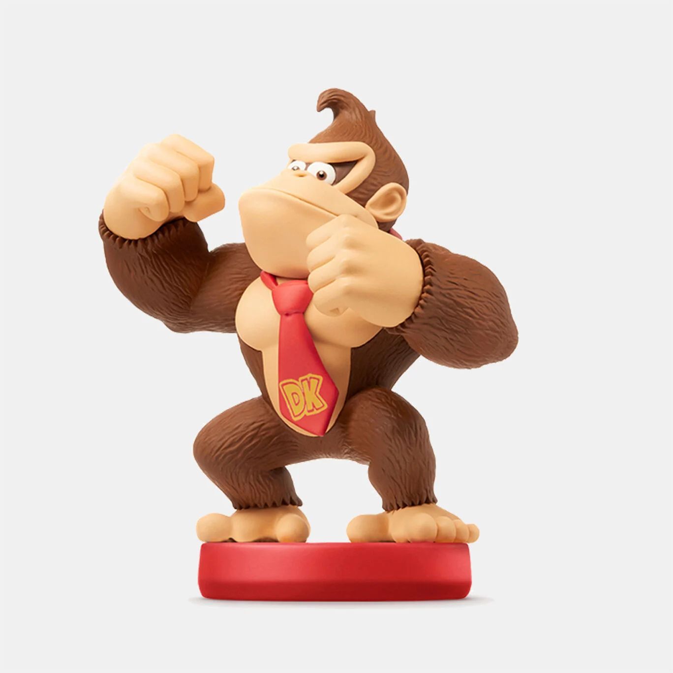 ドンキーコング Nintendo