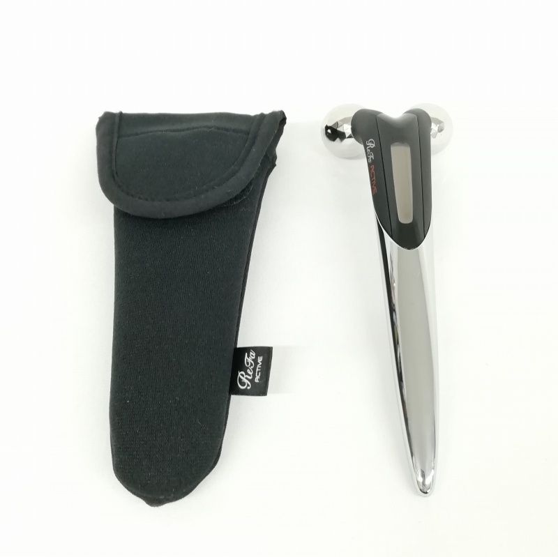 リファ アクティブディジット ReFa(リファ) / Refa ACTIVE/リファ