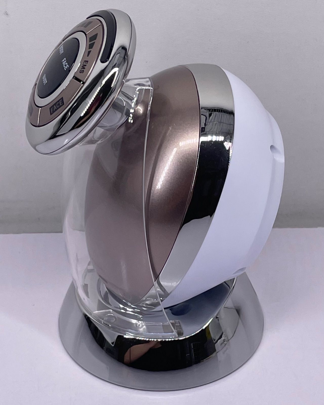 ヤーマン RFボーテ キャビスパRFコア エクストラ HRF-18T ヤーマンRF