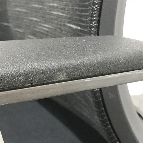 アルミポリッシュ モデレートタイプ