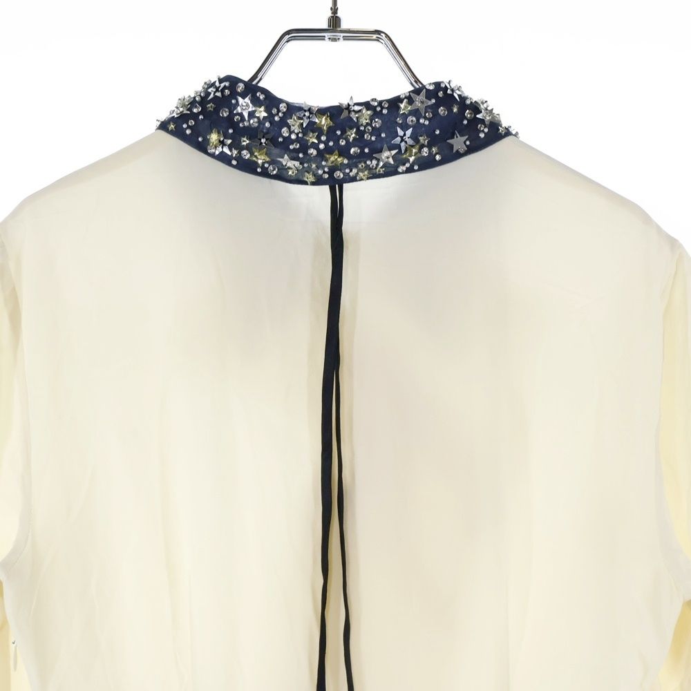 miumiu ミュウミュウ