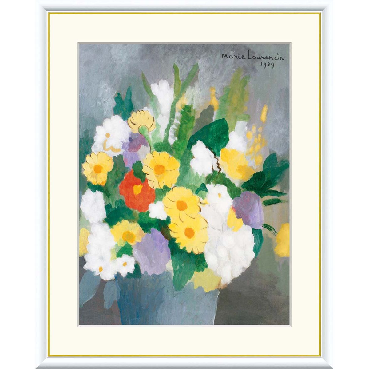 MD DUDUK バリ 木製アート 手の置物