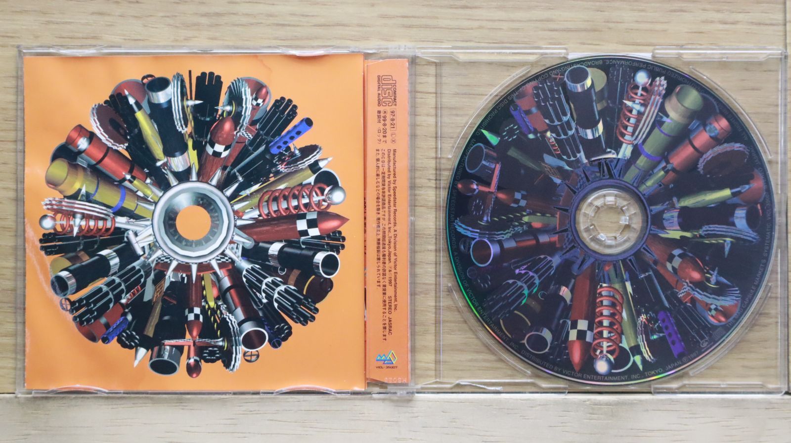 mad caddies CD7枚セット Yellow Lobster】CADDY BAG U-LEATHER DANA POINT GREEN (YL