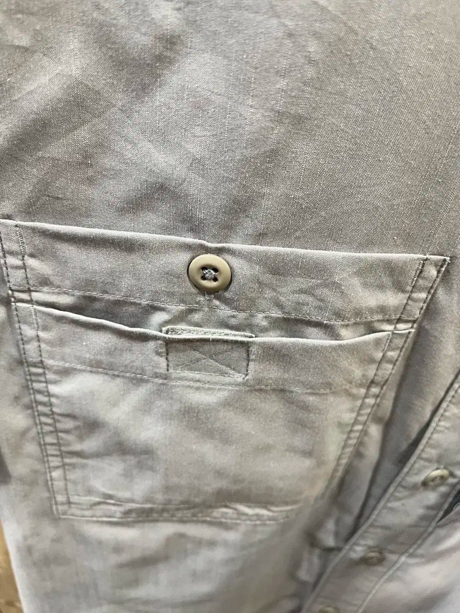 Carhartt