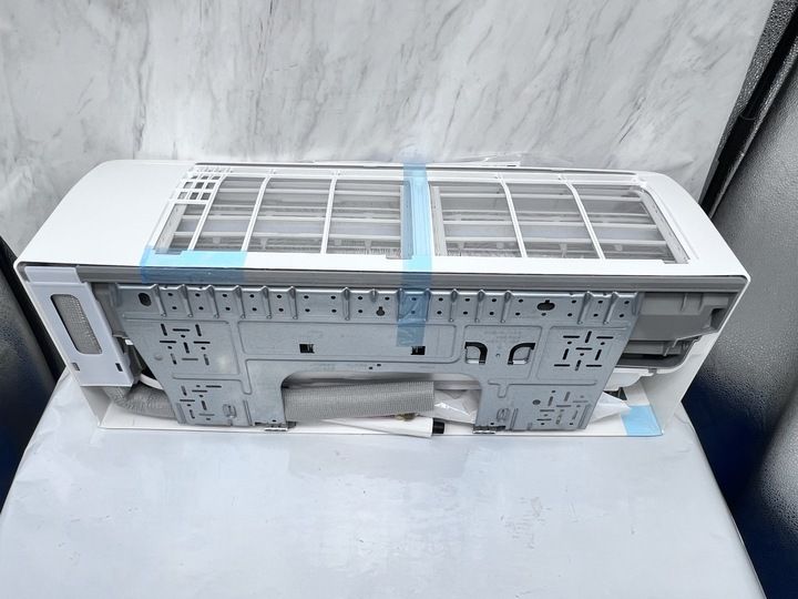 さらら除湿 F634ATGP-W