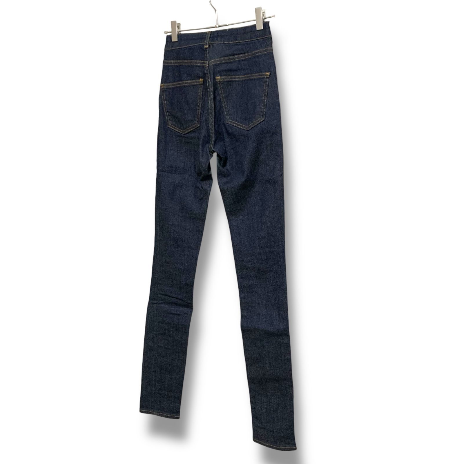 アクネ ストゥディオズ