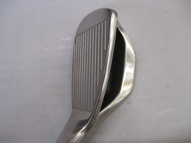 キャスコ K2K CW46 チッピングウェッジ ATTAS FF 95 キャスコ K2K チッピングウエッジ CW46°（ ATTAS FF 95） - メルカリ