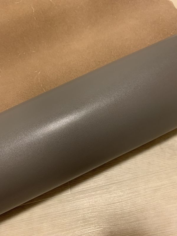 皮
