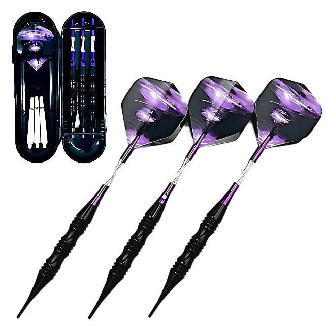 ゆ*う様 ダーツ フライト バレル チップ アクセサリー 71LkYWaFawL._UF350,350_QL50_.jpg