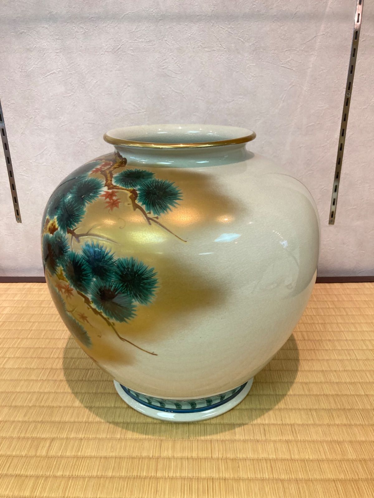 荒木伊衛 秀仙