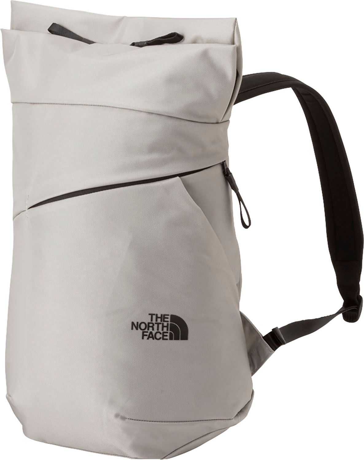 証明書付】エミールガレ ランプ 高さ17cm 幅13cm カメオ彫り