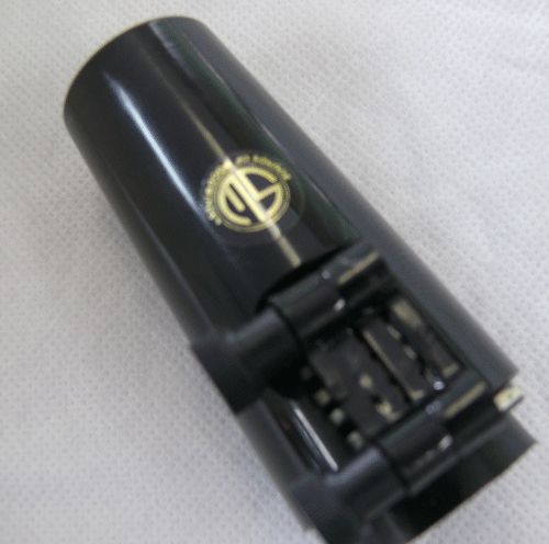 H*i様 Verdi Traviata クラリネットマウスピース商品No.54 Verdi Traviata クラリネットマウスピース商品No.54 - メルカリ