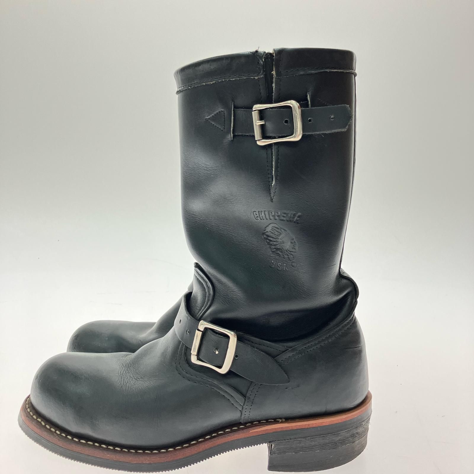 イベント限定 ガメラ 景品 非売品 小さき勇者たち ウォーキービッツ