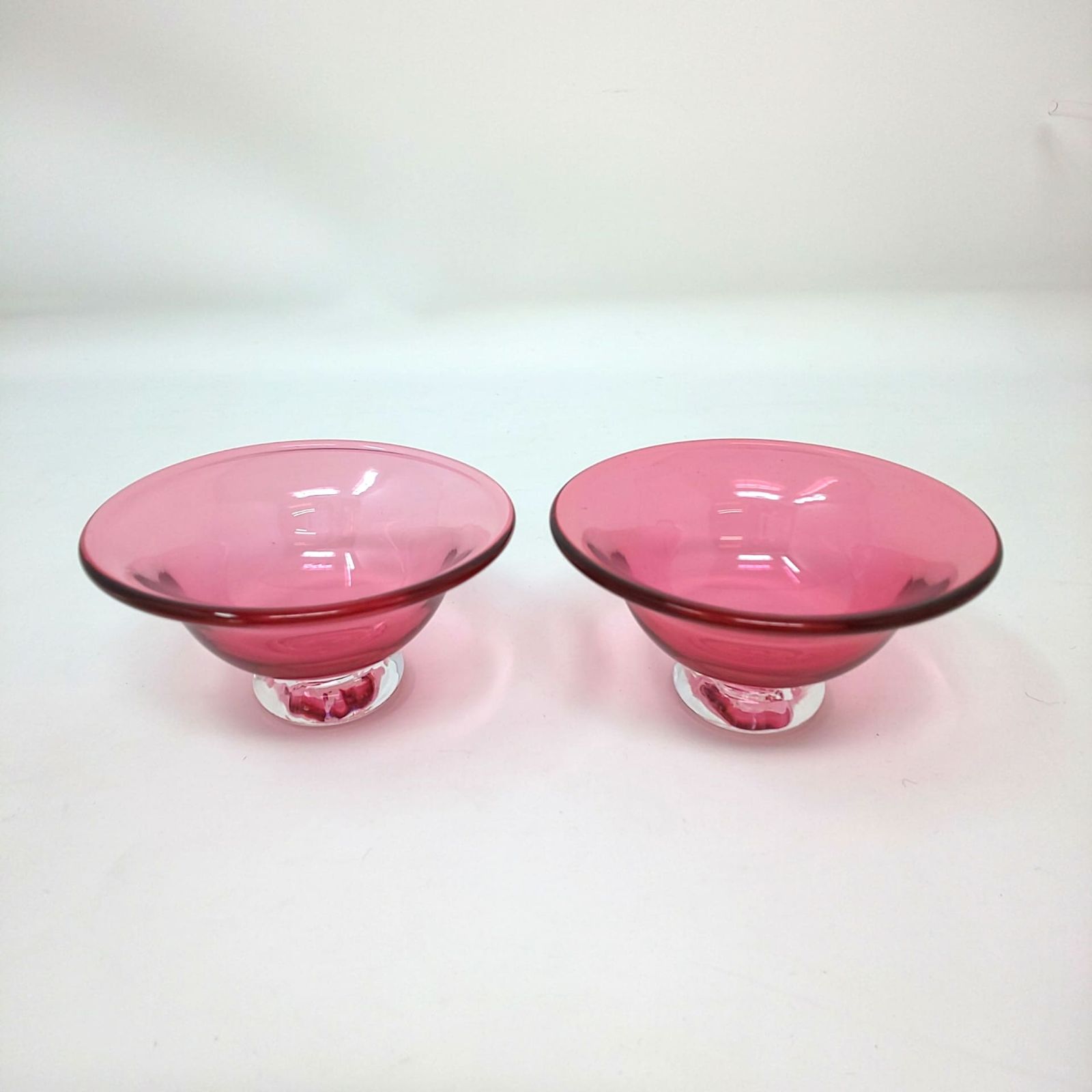 339D-05 長崎チロリ 瑠璃庵 急須 盃 茶器 酒器 クリスタルガラス 共箱あり