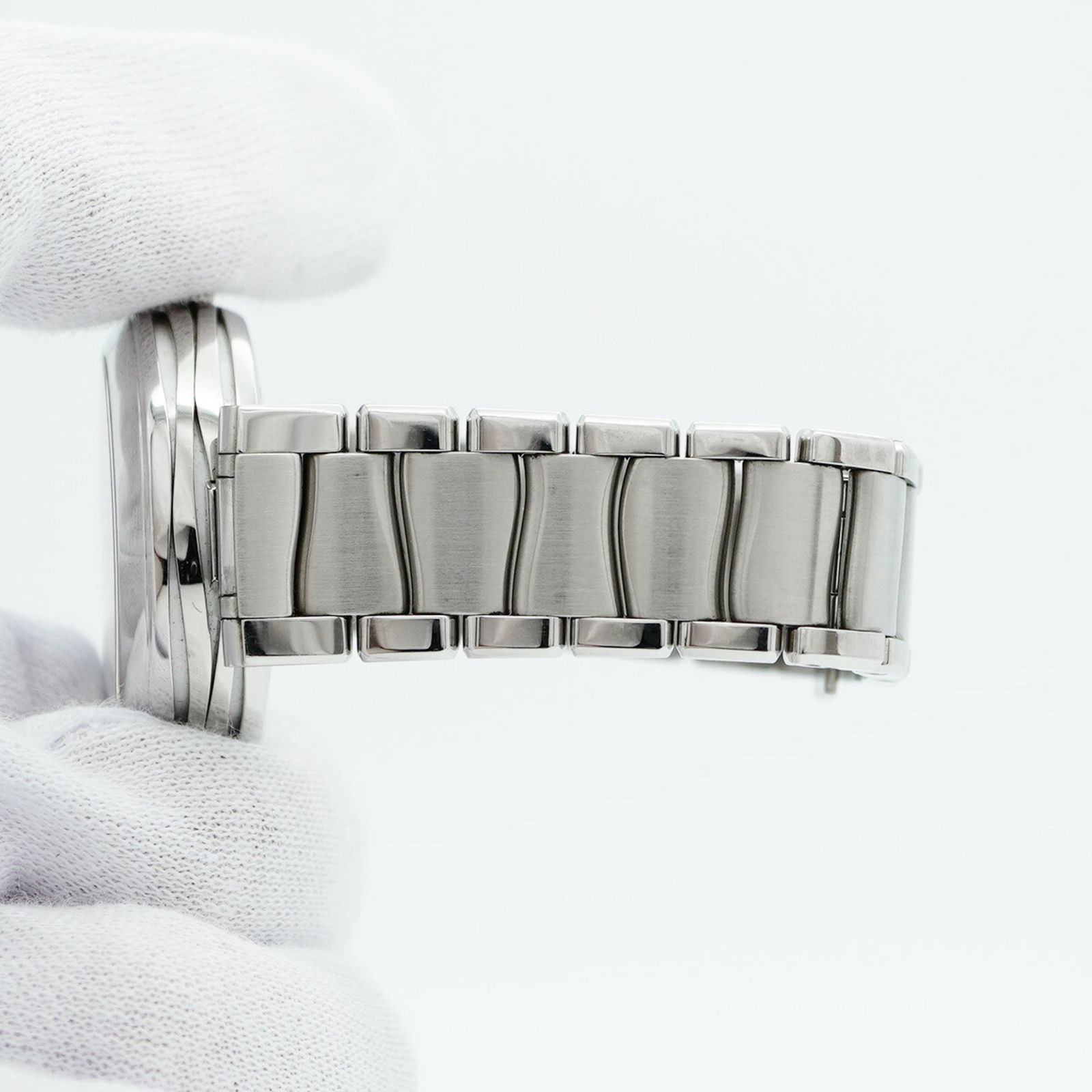 ヴィル レディマティック