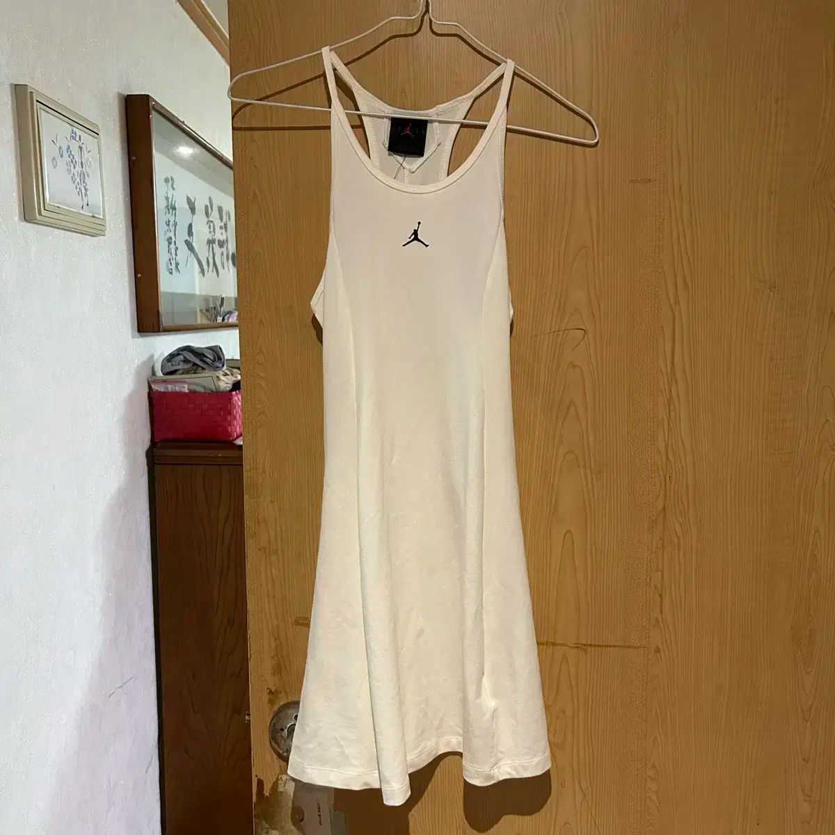 アズノウアズデワンキラハートスタッズスカート スカート