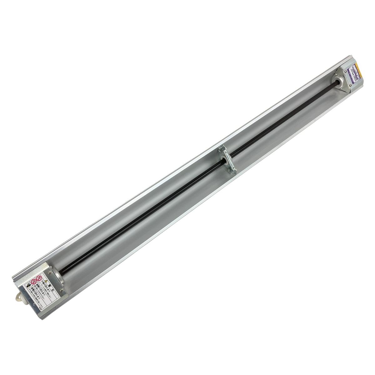 八光 HAKKO HHS1212 遠赤外線ヒーター 業務用品 ジャンク K10509445