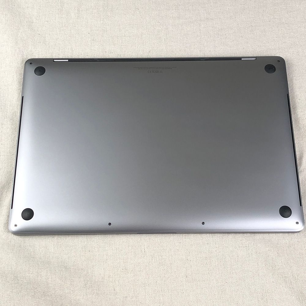 Apple MacBook Pro 14-inch A2918 MR7J3J/A アップル Apple MR7J3J/A