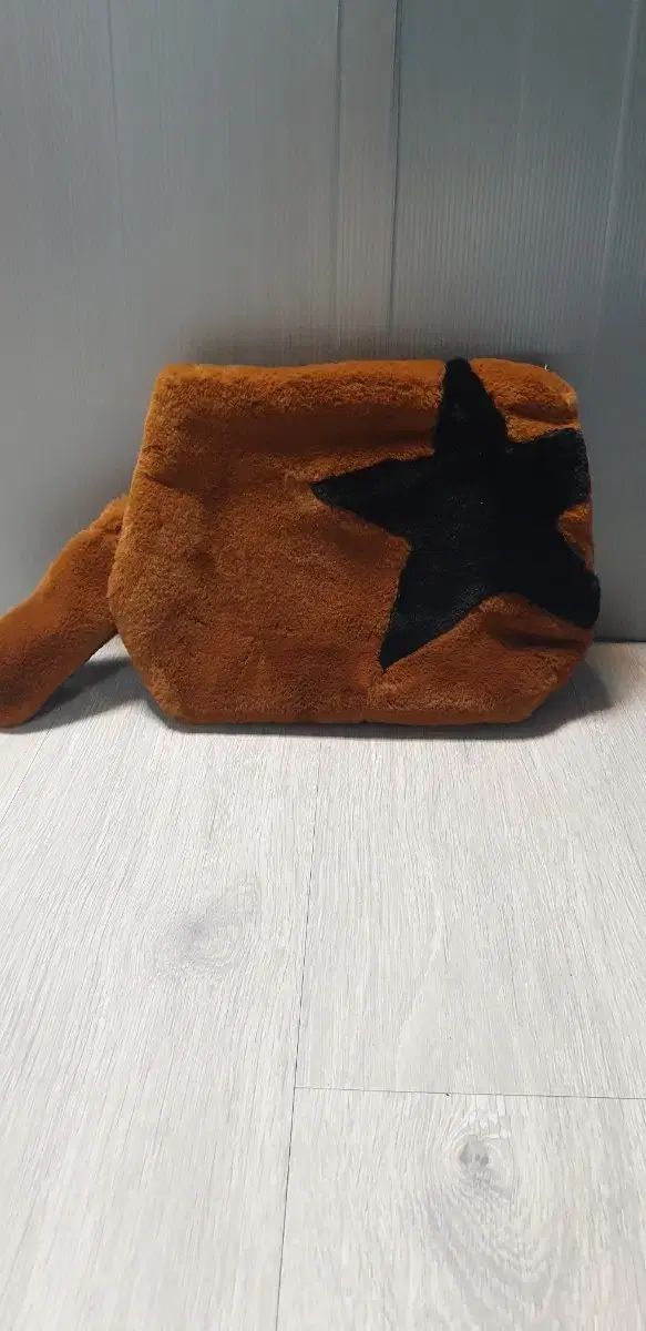 日本 ブランド 冬 クラッチバッグ レディースバッグ