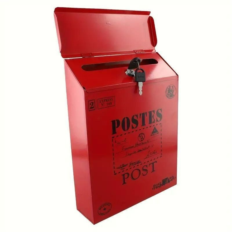 アイアン 金属製