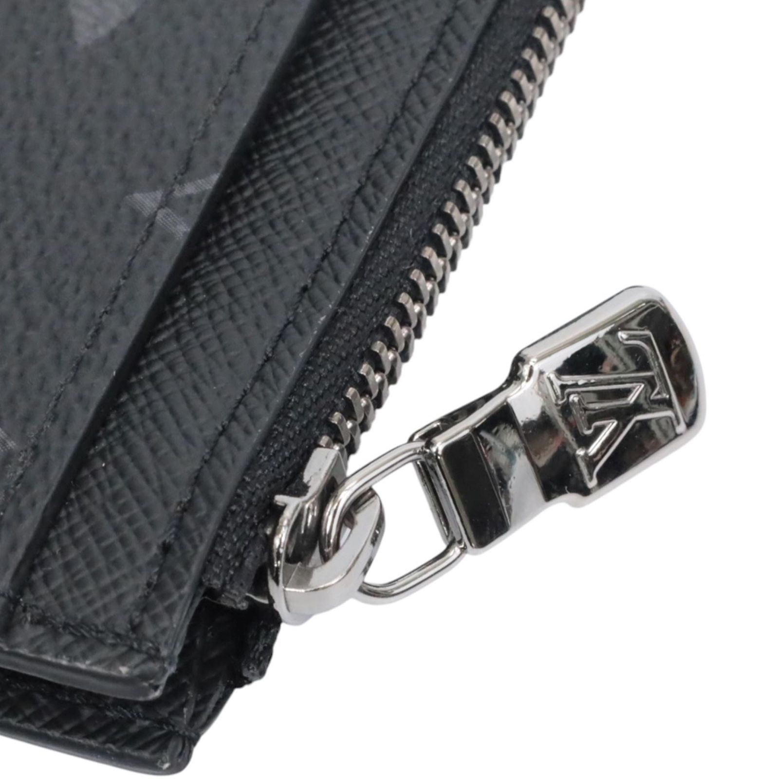 IC ルイヴィトン エクリプス カードホルダー コインケース 315 LOUIS