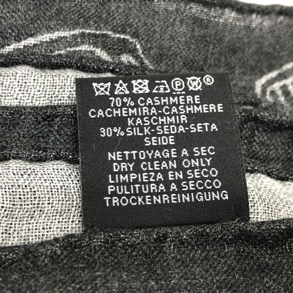 HERMES エルメス ストール エシャルプ ホースミックス - メルカリ