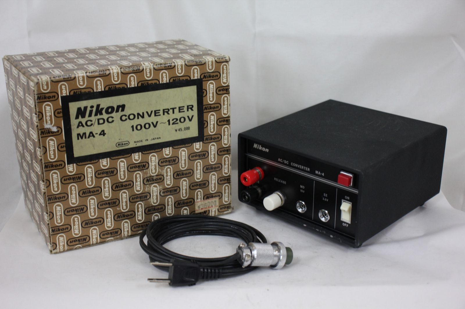 Yoichi0118　仮装アース【中古】 仮装アース【中古】 Yoichi0118 仮装アース【中古】 2025年最新】Yahoo