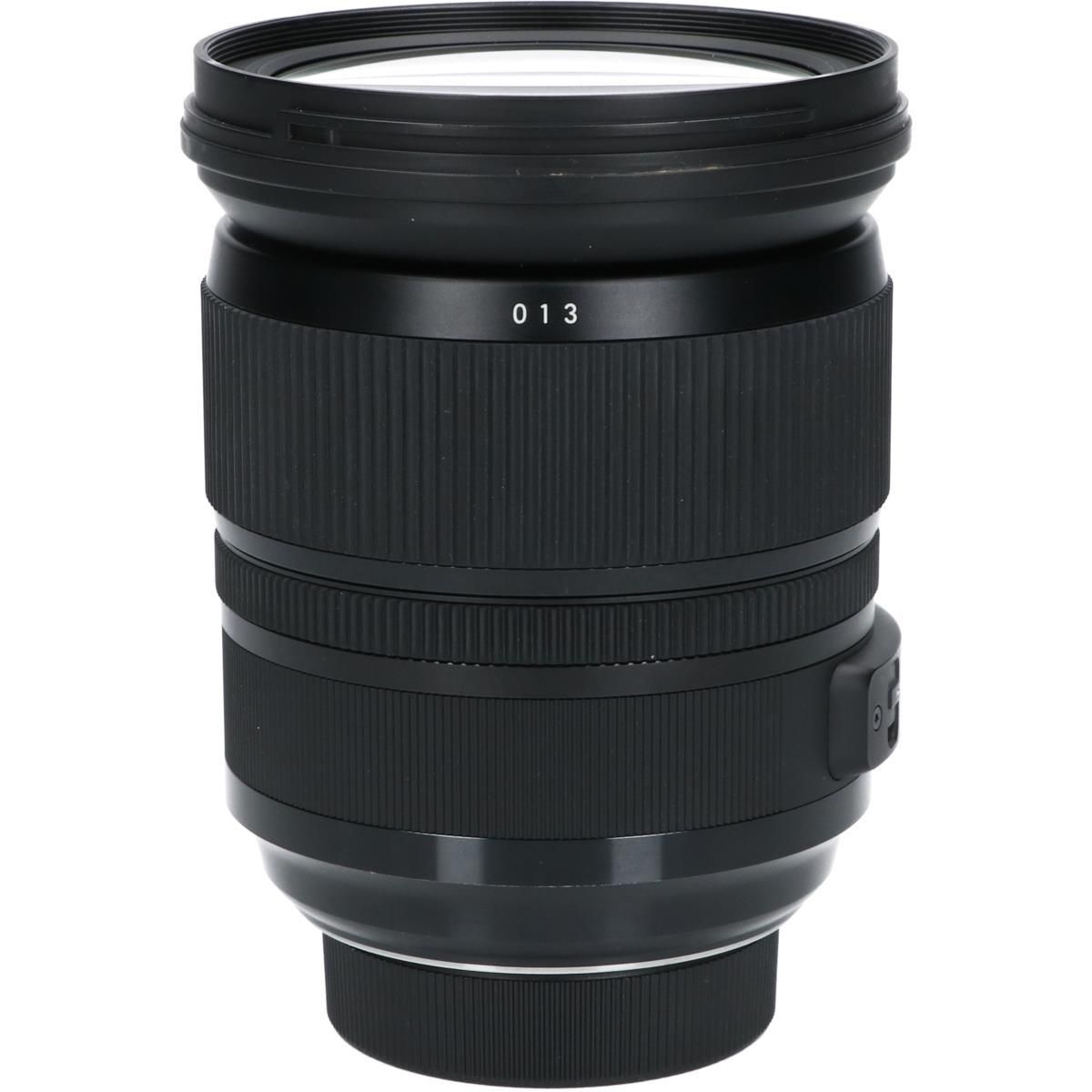 Kenko MILTOL200mmF4 ニコンF用 ケンコー MILTOL 200mm F4 ソニーE